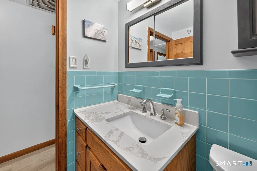 Photo of 28 Dewey Place