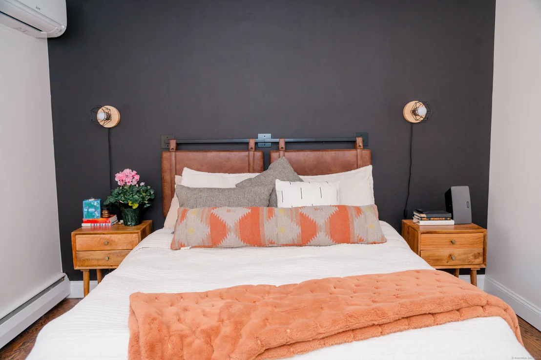 Photo of 106 Columbia Road