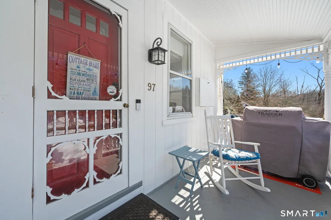 Photo of 97 Armstrong Road