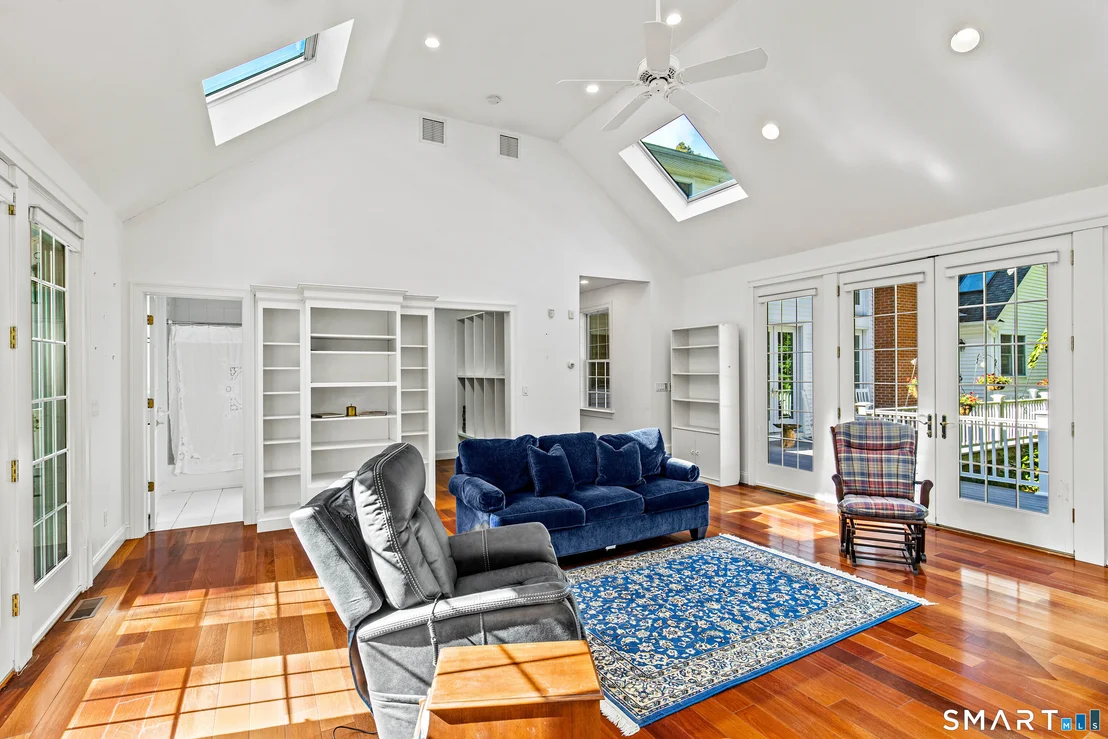 Photo of 157 Mitchell Hill Road