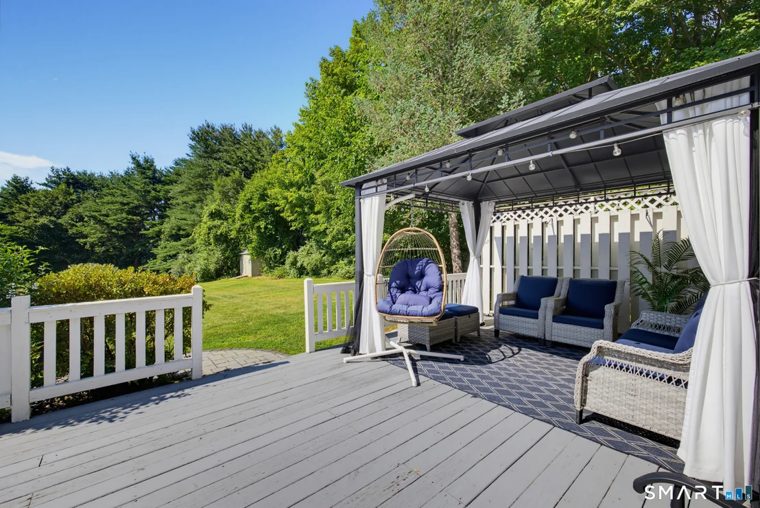 Photo of 97 Nutmeg Drive