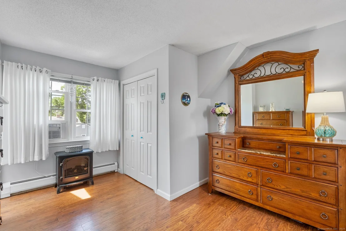 Photo of 45 Sunset Lane
