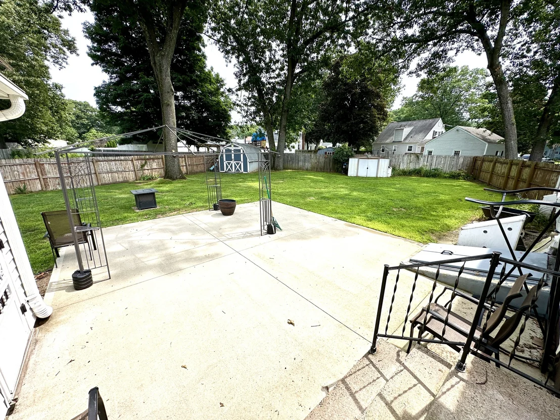 Photo of 530 Ash Drive