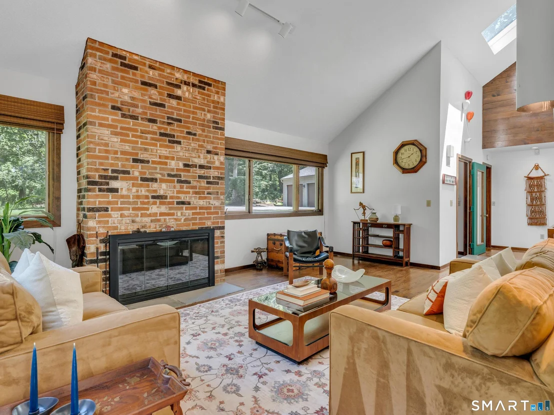 Photo of 70 Hoadley Creek Circle