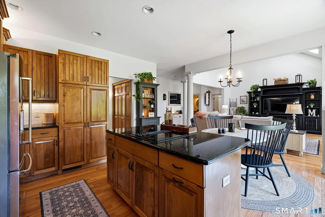 Photo of 210 Forsyth Road