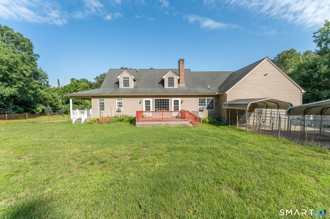 Photo of 109 Starkweather Road