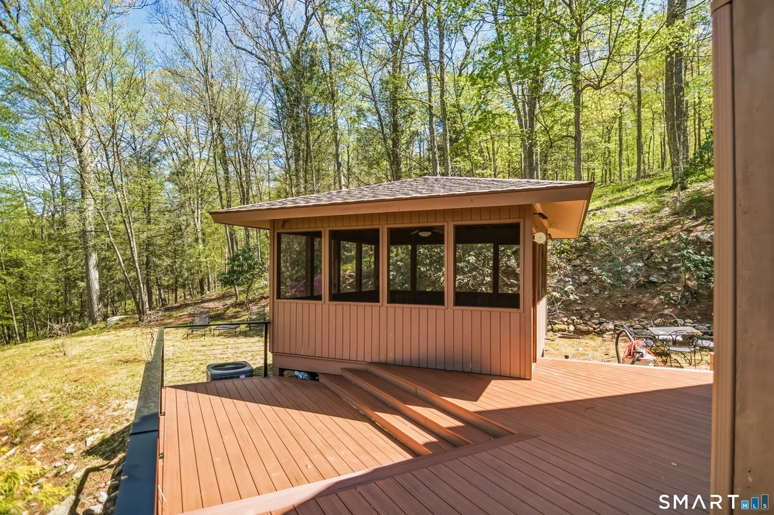 Photo of 28 Garnet Road