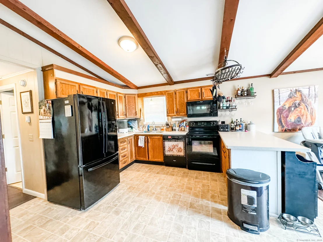 Photo of 50 Connecticut Drive