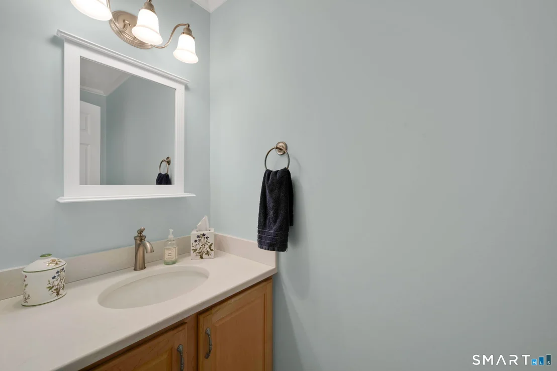 Photo of 5 Barbaras Way