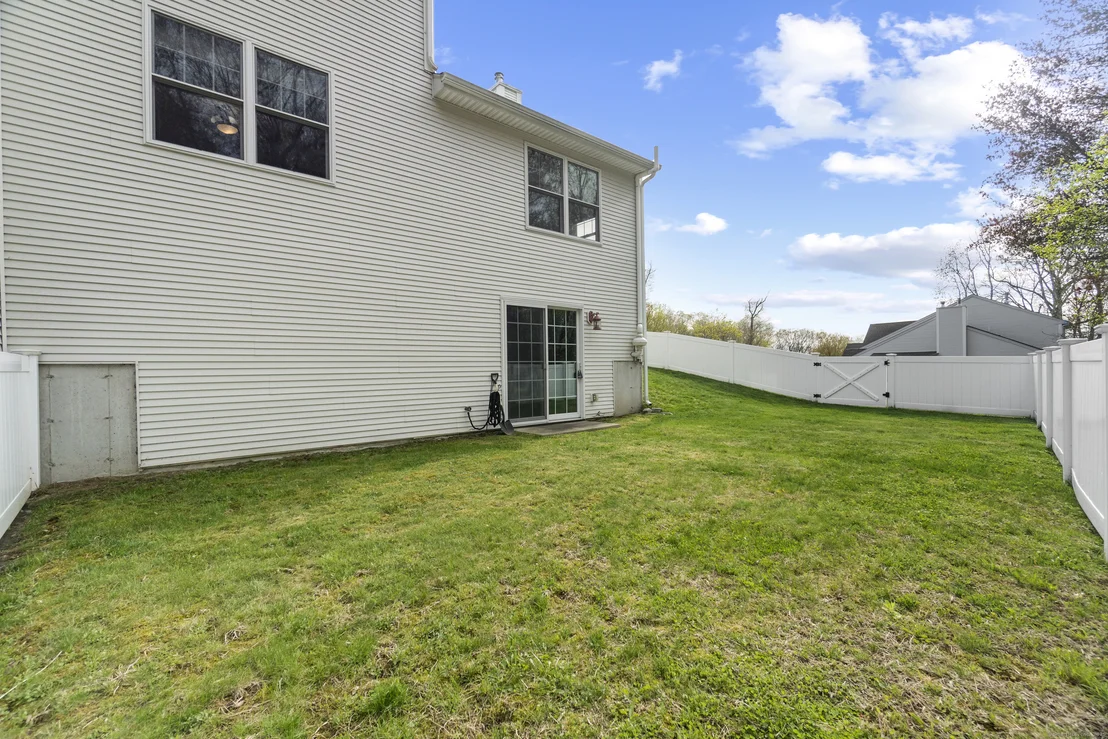 Photo of Unit 102 at 102 Murphys Drive