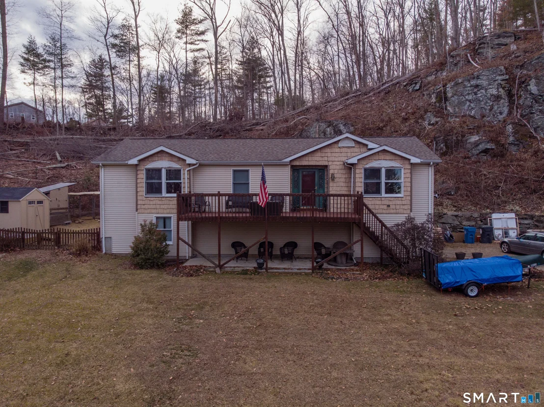Photo of 150 Searles Road