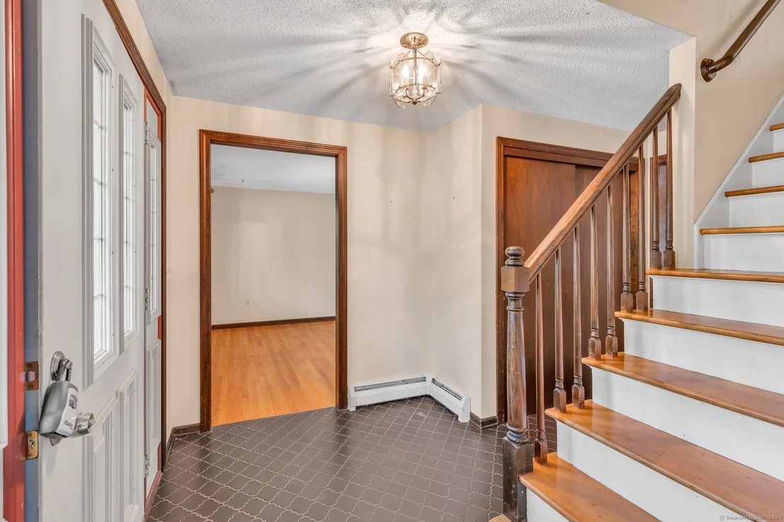 Photo of 145 Lamplighter Drive