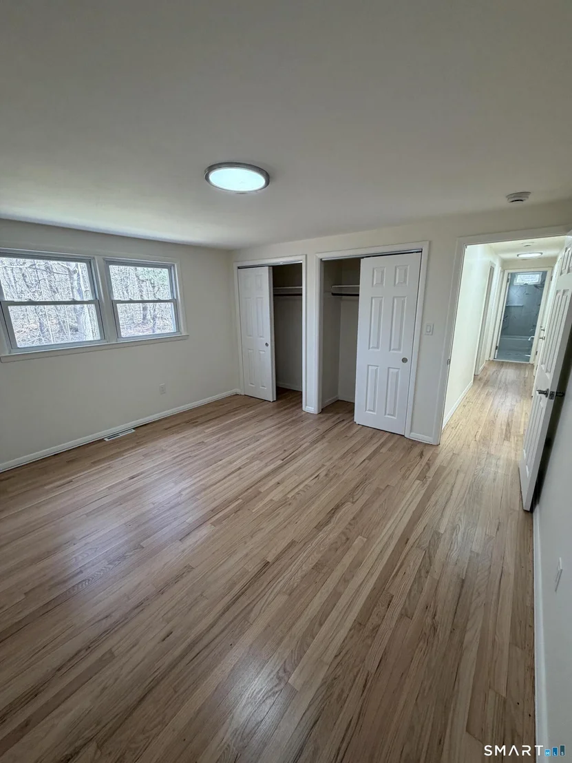 Photo of 39 Hemlock Road