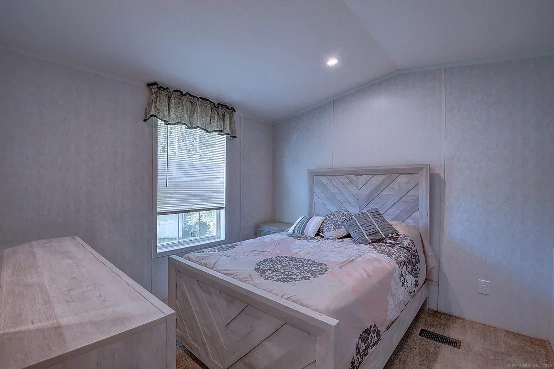 Photo of 24 Thunderbird Drive