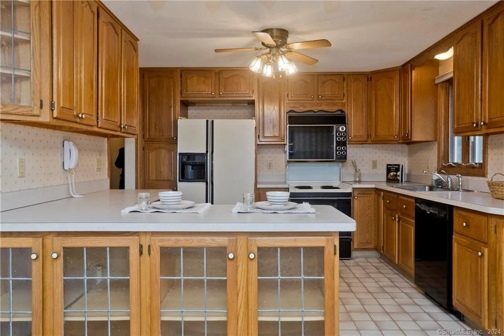 Photo of 52 Sunnyview Drive