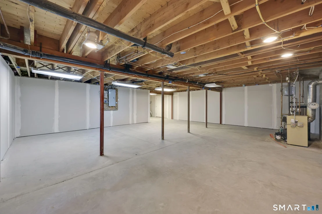 Photo of 32 Laurel Drive