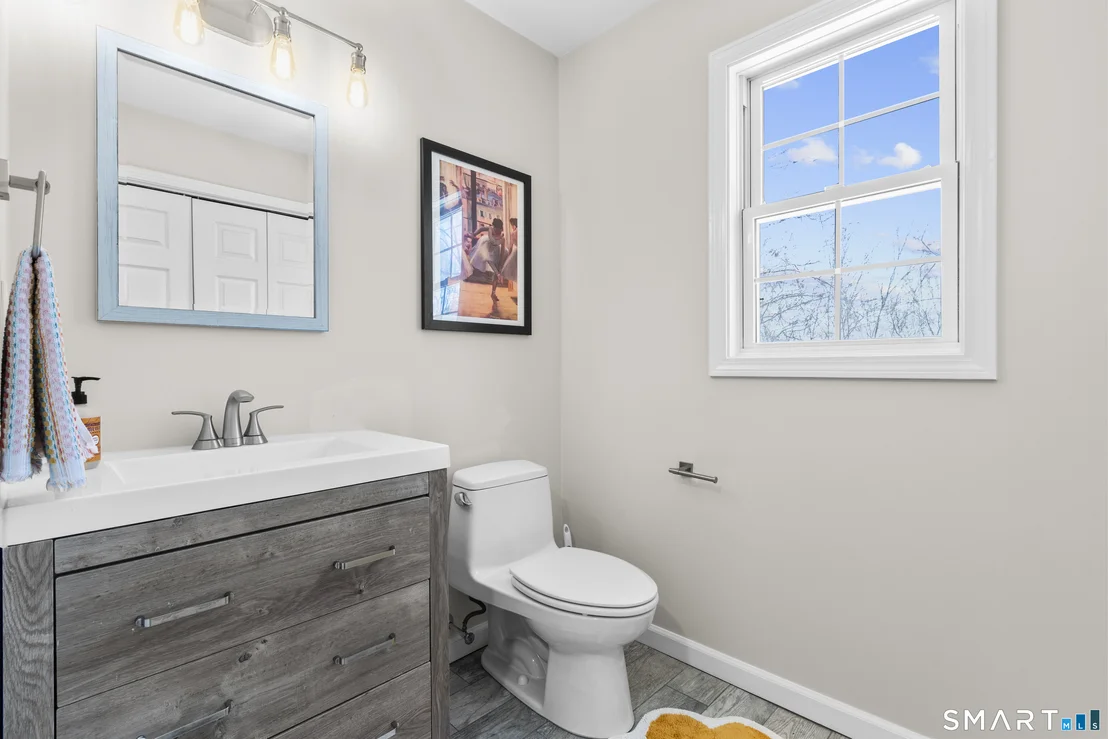 Photo of 173 Pond View Drive