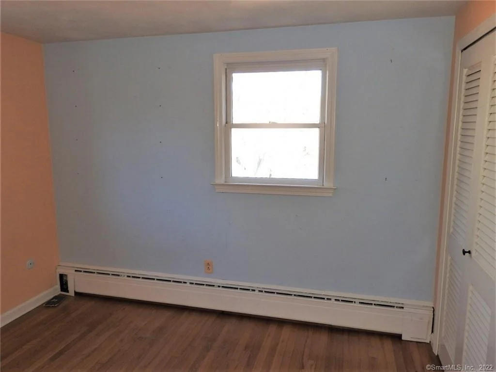 Photo of 510 Mcveagh Road