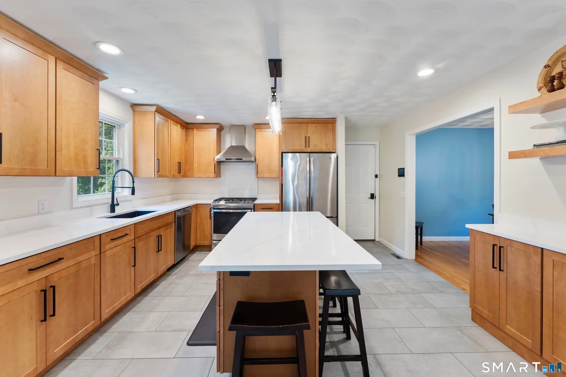 Photo of 331 Valley View Road