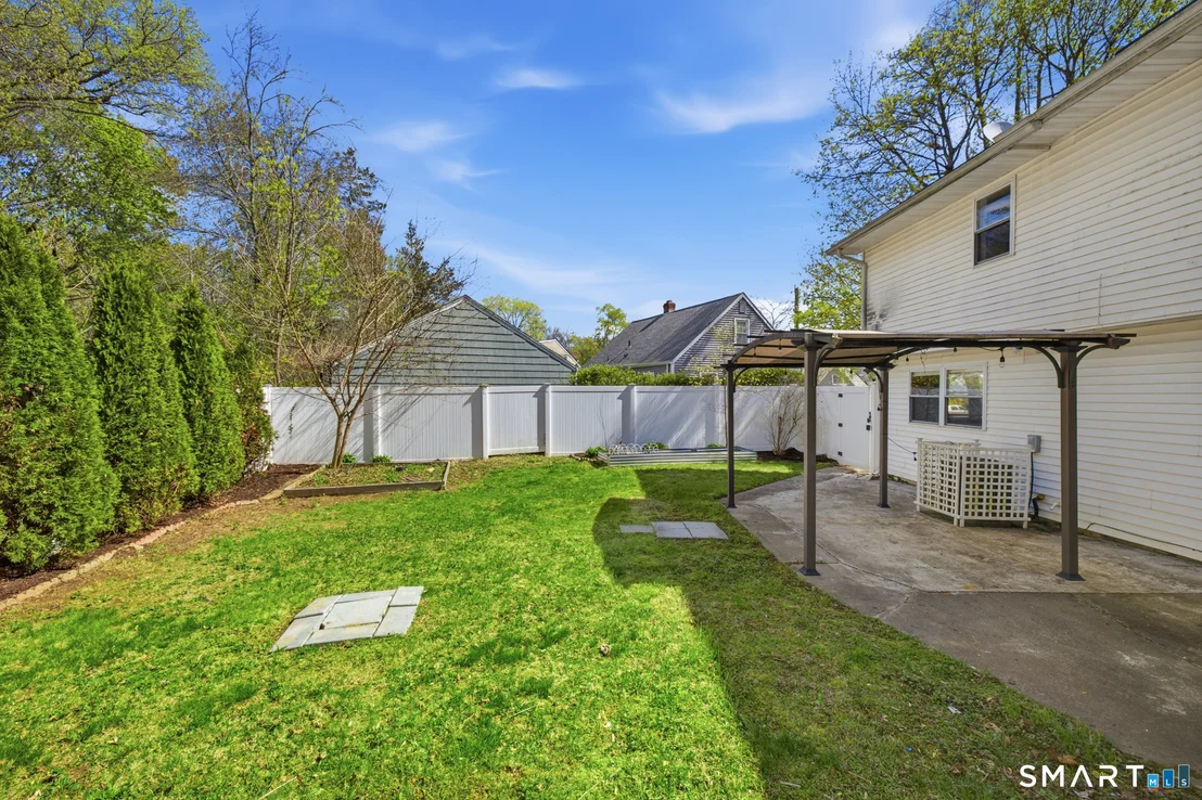 Photo of 93 Daniel Road