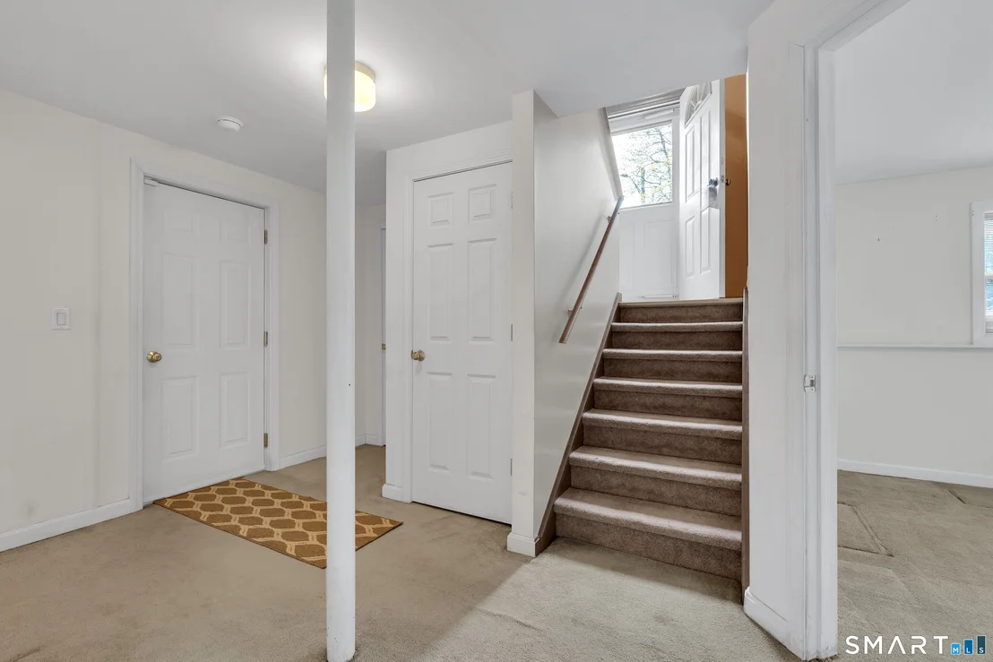 Photo of 37 Third Avenue