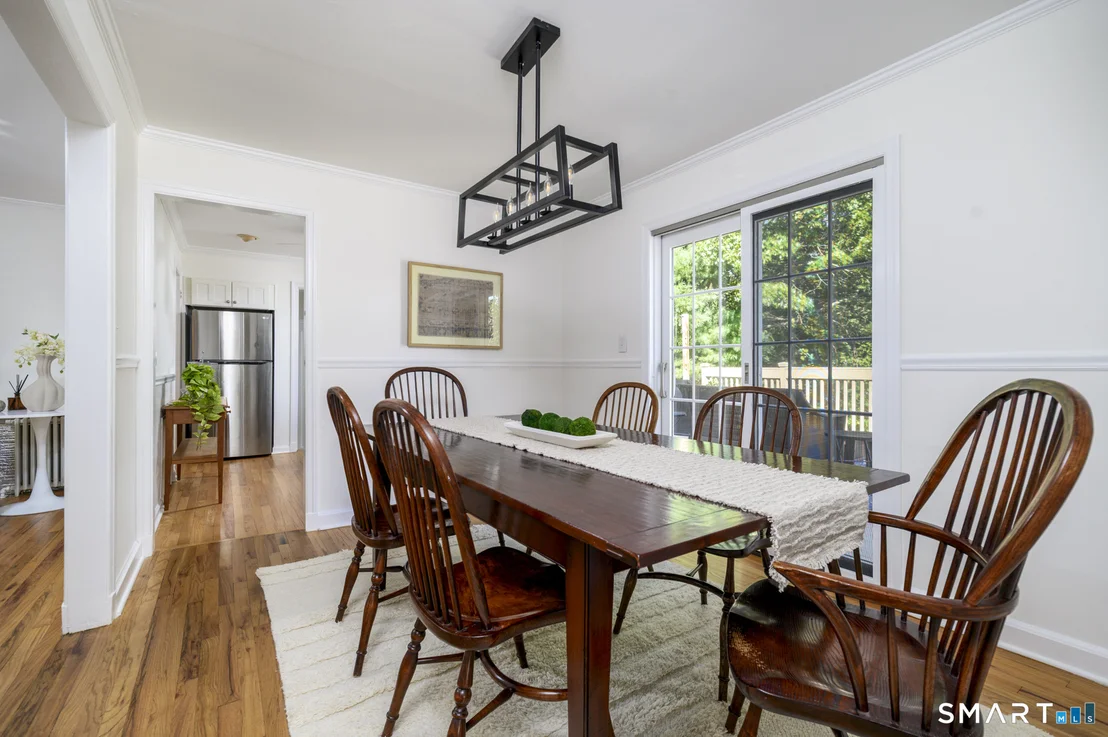 Photo of 31 Kane Avenue
