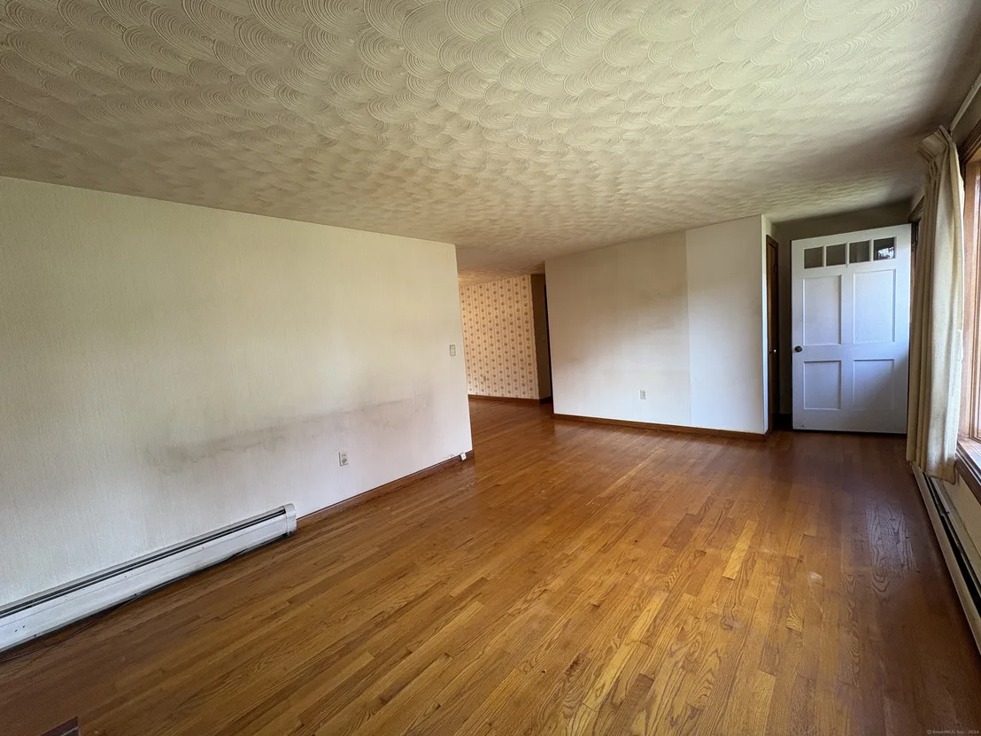 Photo of 16 Windham Road