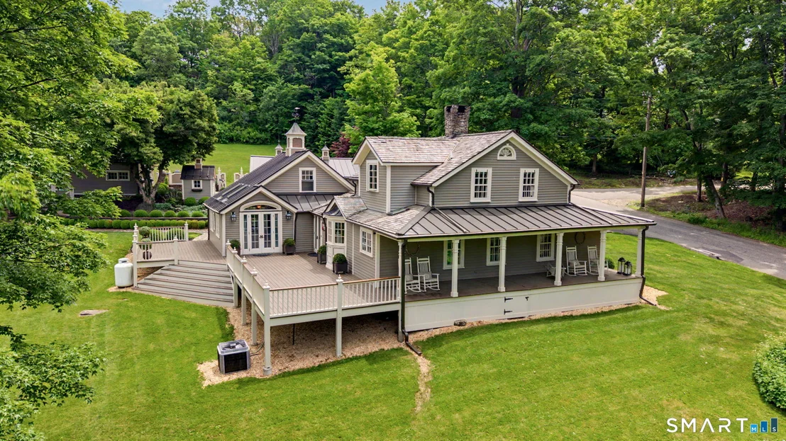 Photo of 6 Hoyt Road