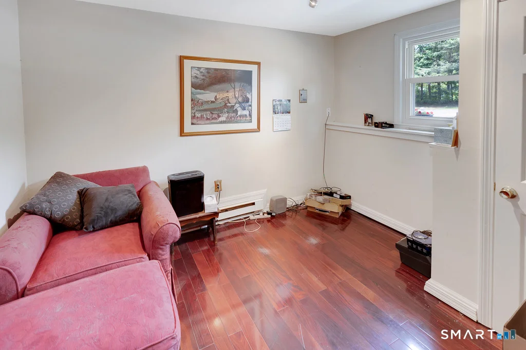 Photo of 24 Joe Williams Road