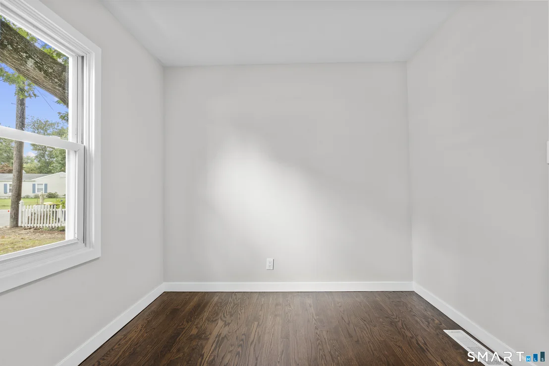 Photo of 19 Upland Terrace
