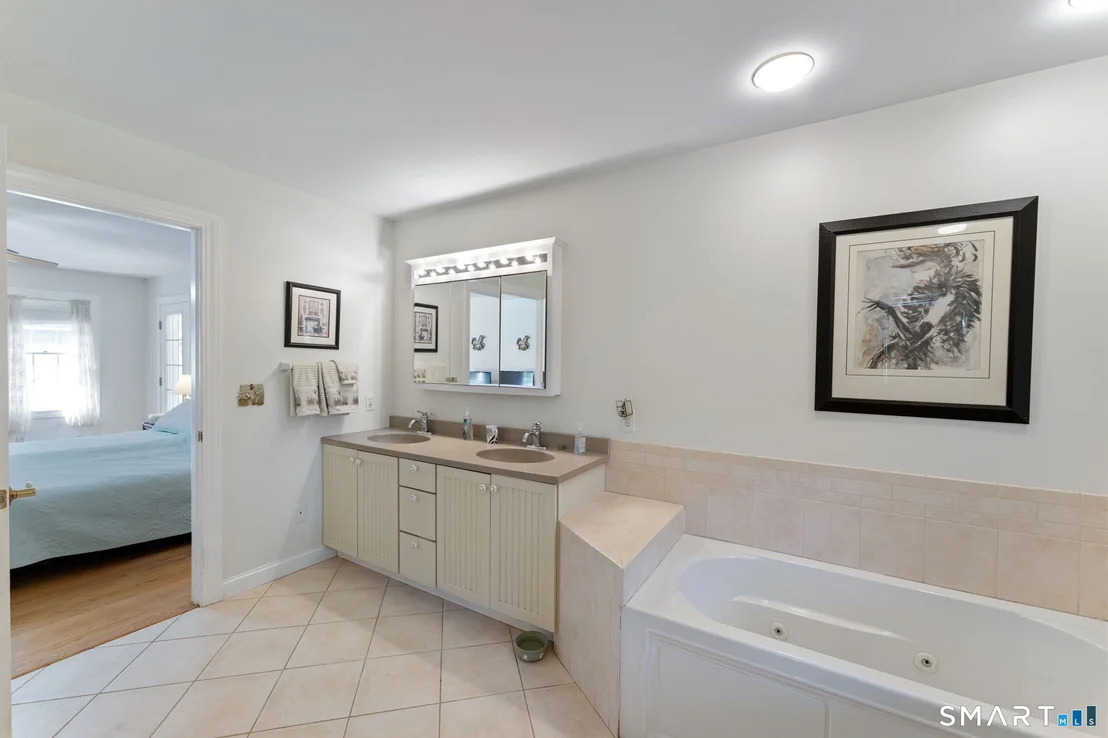 Photo of 109 Starkweather Road