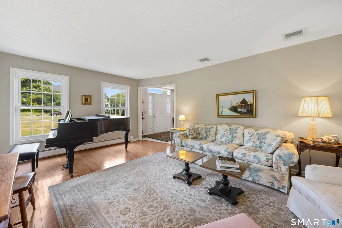 Photo of 515 Mount Fair Drive