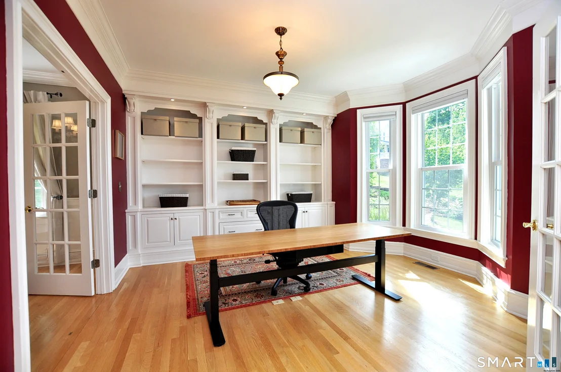 Photo of 136 Village Gate Drive