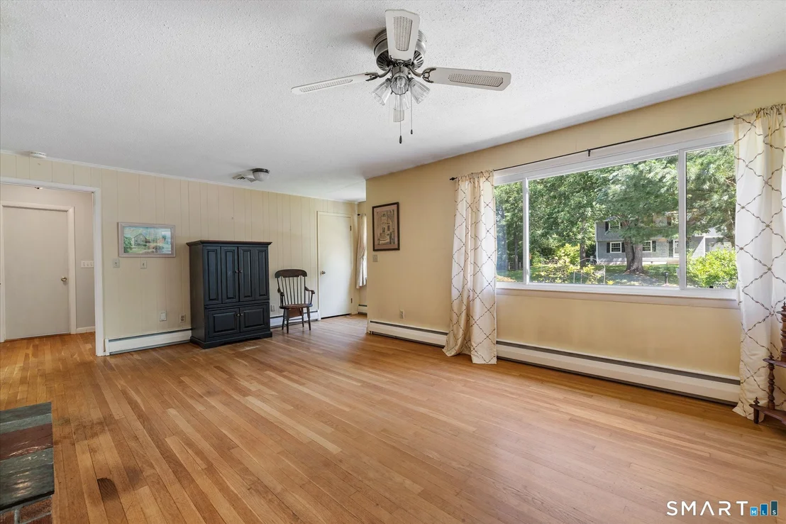 Photo of 19 Beckwith Street