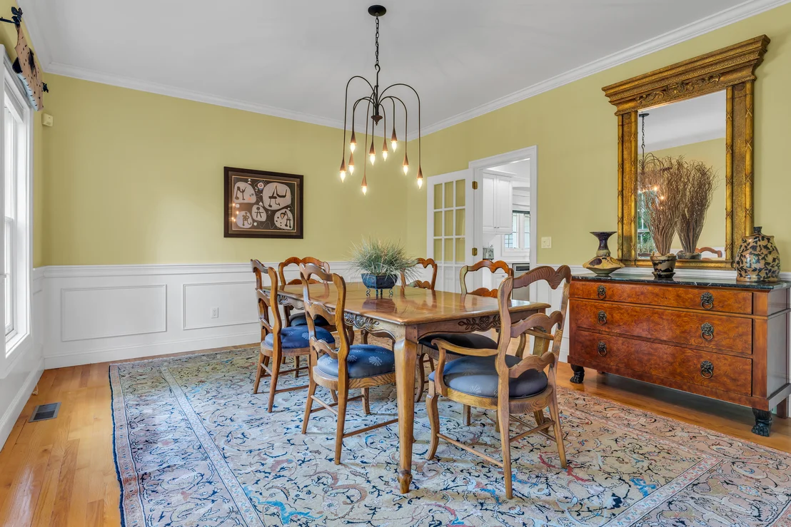 Photo of 102 Tupelo Lane