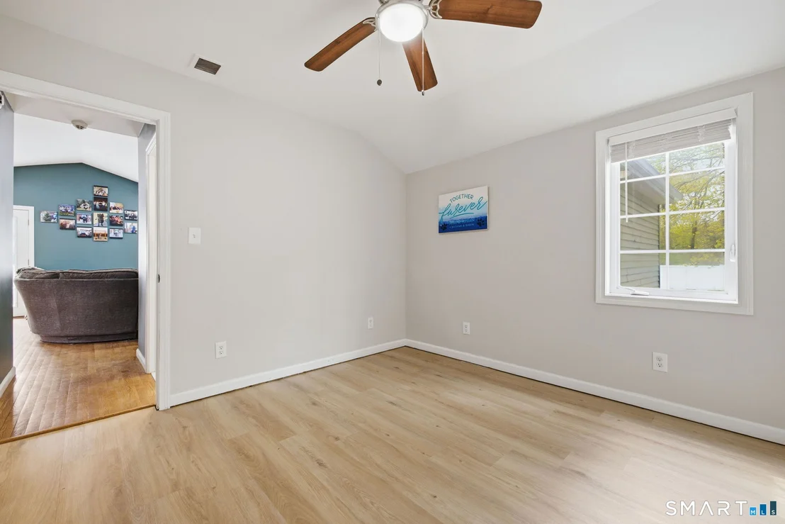 Photo of 518 Spring Street