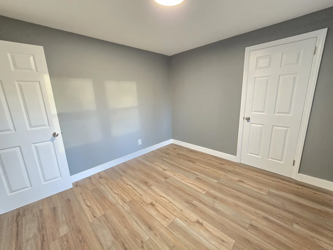 Photo of 11 Fyler Drive