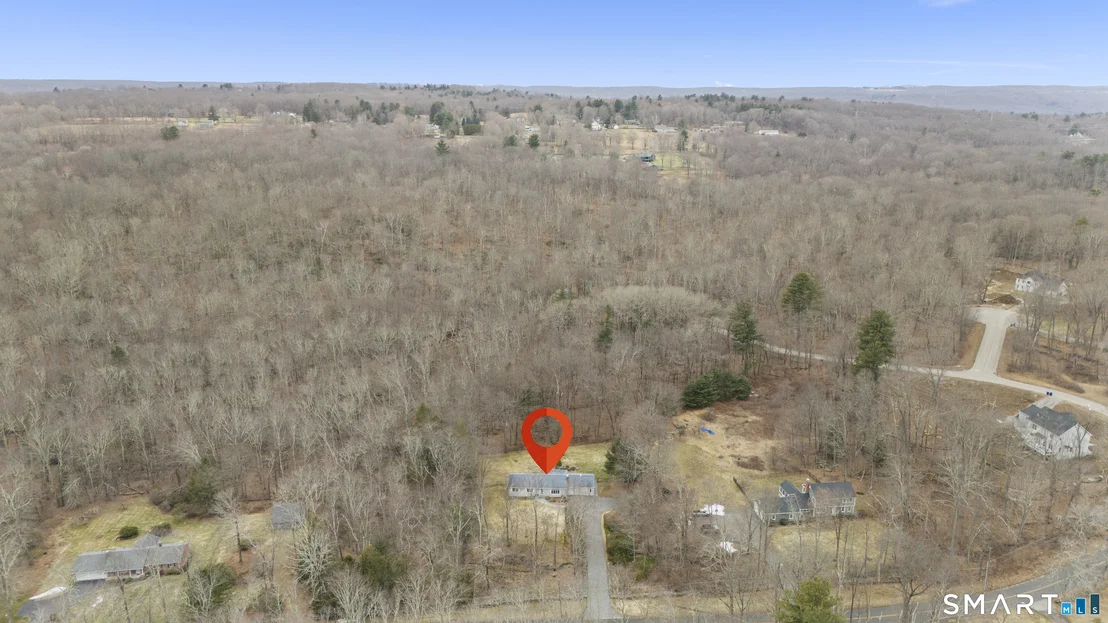 Photo of 111 Whetstone Road