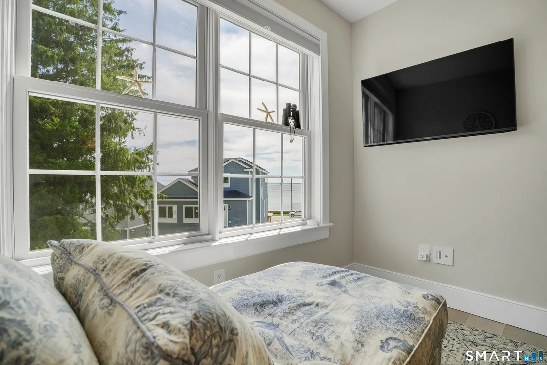 Photo of 27 Jerome Road
