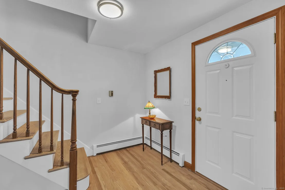 Photo of 49 Bridle Path Drive