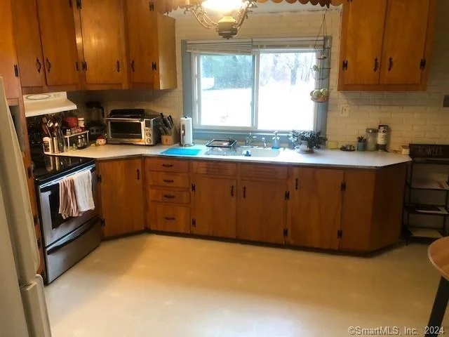 Photo of 151 Valley Road