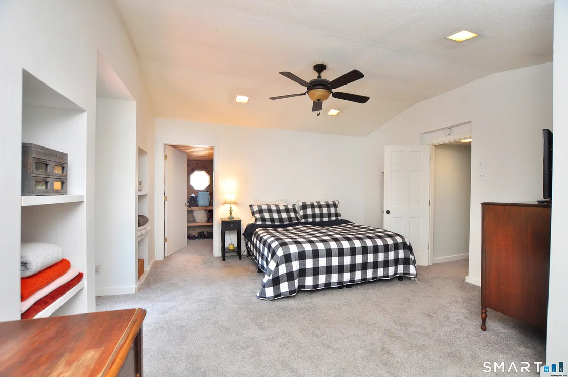 Photo of 106 Cobblestone Way