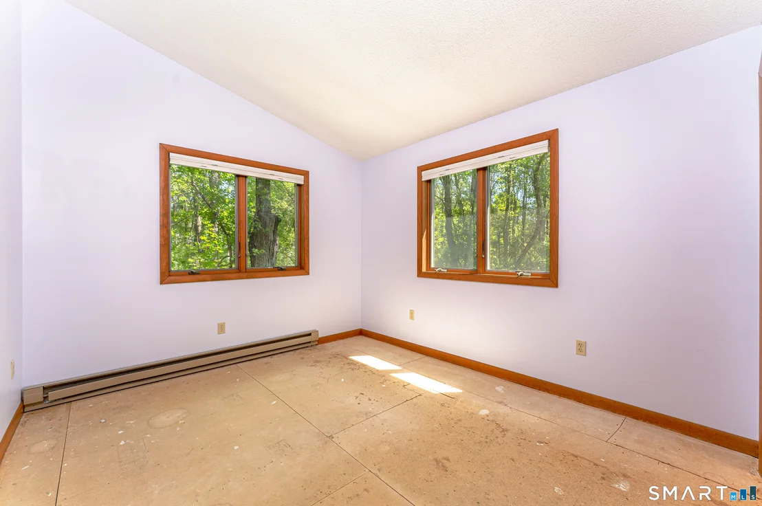 Photo of 45 Wellsford Drive