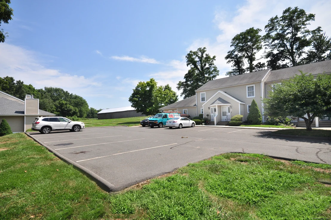 Photo of Unit APTF at 4 The Hamlet