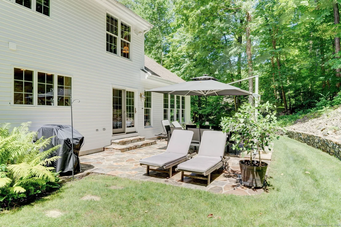 Photo of 350 Copper Ridge Road