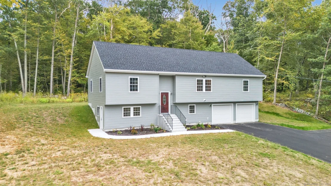 Photo of 61 Kitt Road