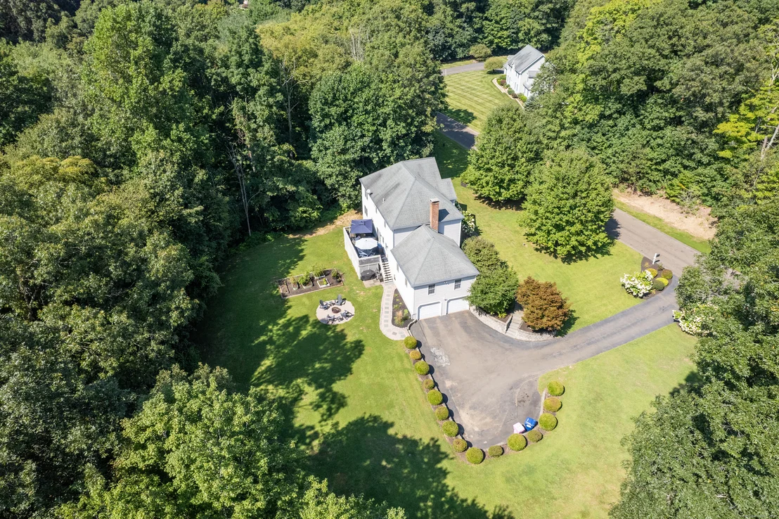Photo of 12 Renees Way