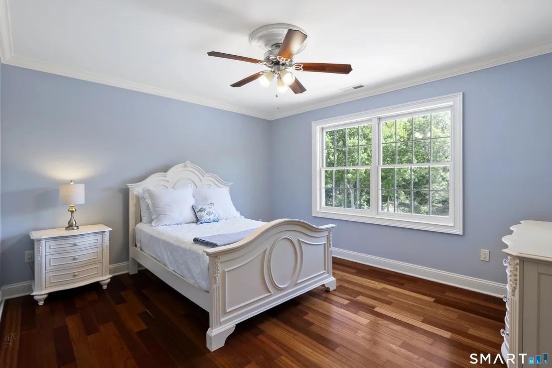 Photo of 46 Andrews Road