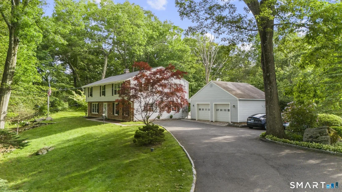 Photo of 209 Westport Road