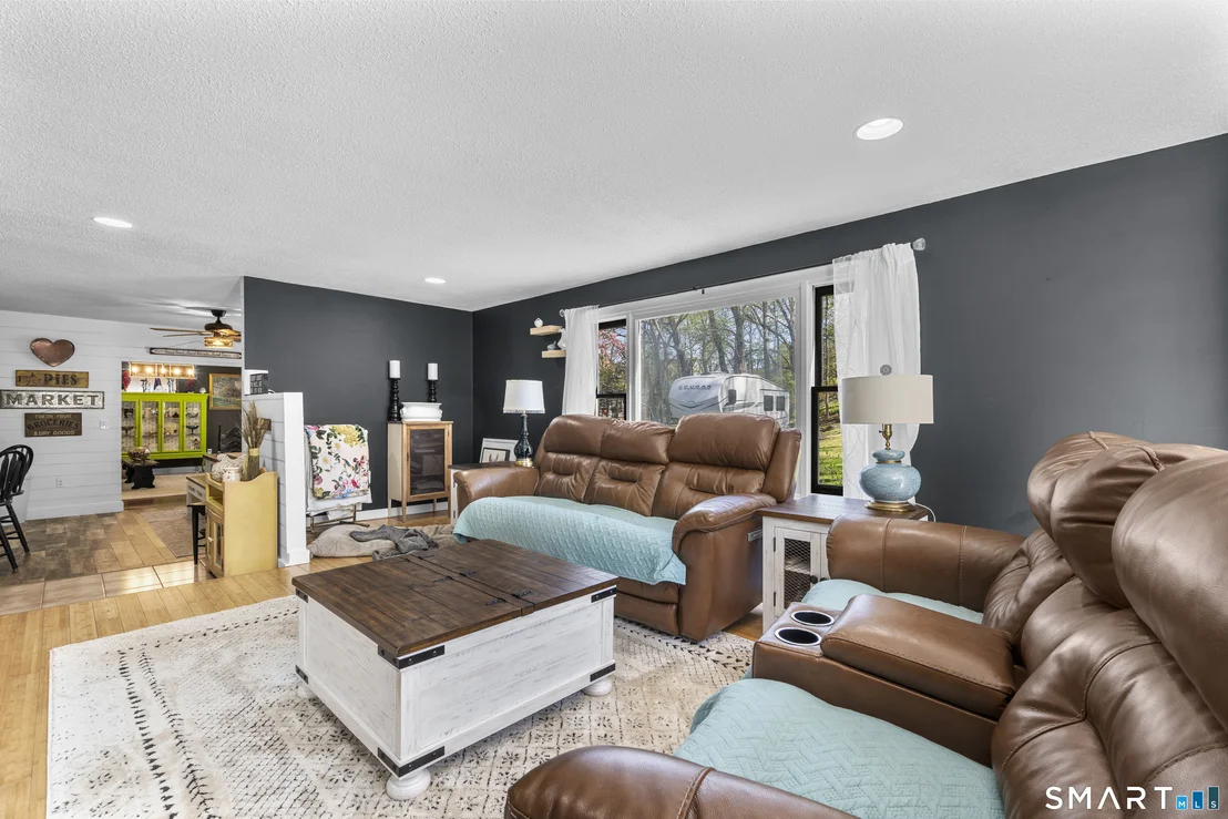 Photo of 88 Walnut Street